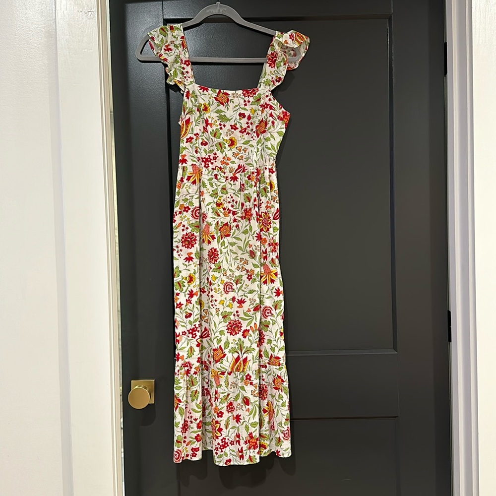 Size small NWT
